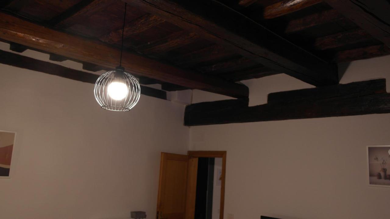 Dante's Dei Cerchi Gasthof Florenz