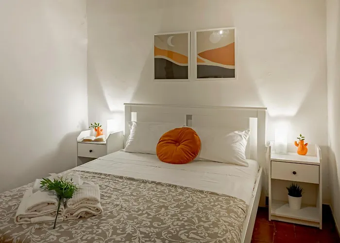 Dante\'S Room Dei Cerchi